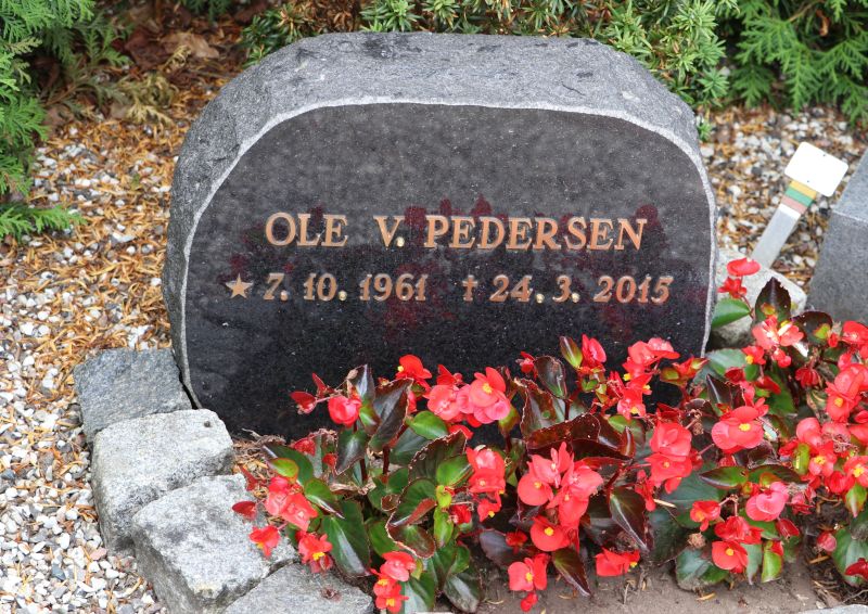 Ole V. Pedersen.JPG